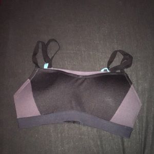 Bundle of 3 sports bras